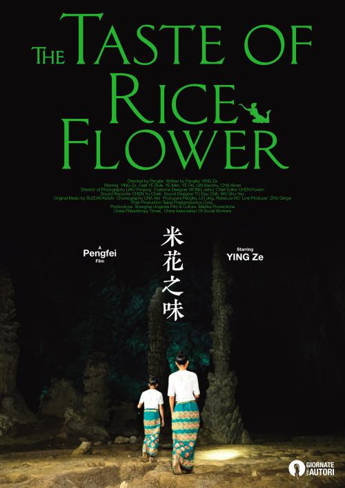 高中毕业证有几个印